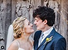 Aneurin Barnard Biography- Blissful Married Life Of A Millionaire Actor ...