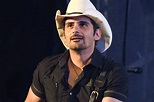 Who’s Brad Paisley? Wiki: Wife, Son, Today, Net Worth, Kids, Family ...