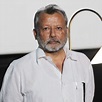 Pankaj Kapur Age, Wife, Children, Family, Biography & More » StarsUnfolded