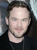 Shawn Ashmore Movies & TV Shows | The Roku Channel | Roku