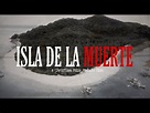 Isla de la Muerte (full movie) | A suspense thriller short film - YouTube