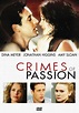 Verbrechen aus Leidenschaft | Bilder, Poster & Fotos | Moviepilot.de