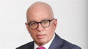 Michael Wolff: The Age of Apple may be over