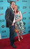 Alicia Witt Is Not Married & Once Denied Rumors She Had a Husband