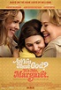 EXCLUSIVE: The Poster for 'Are You There, God? It's Me, Margaret' Is ...