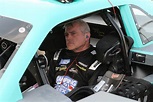 In the Hot Seat with Bobby Labonte (Part 1) - The Podium Finish
