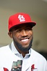 Welcome, Dexter Fowler. You can’t talk about the 2017 Cardinals… | by ...