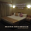 The Seventh Heaven Club - Album by Mark Seymour & The Undertow | Spotify