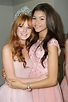 Best Photos of Bella Thorne and Zendaya | POPSUGAR Latina Photo 20