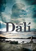 Cartel de la película Miss Dalí - Foto 6 por un total de 6 - SensaCine.com
