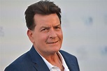 Charlie Sheen'S Comeback Story In 2024 - Orly Lillis