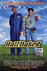 Half Baked 2 (2020) | MovieWeb