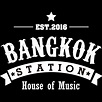 Bangkok Station House of Music | Bangkok