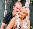 Look: Alex Caruso's blonde bombshell girlfriend is a stunner - The ...