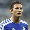 Frank Lampard hopes for television career with Christine Bleakley