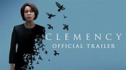 Clemency - Soundtrack, Tráiler - Dosis Media