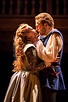 New cast photos: Shakespeare in Love