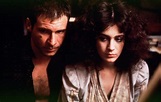 Image gallery for Blade Runner - FilmAffinity