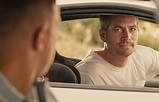 Vin Diesel: El final de Fast & Furious 7 es "la mejor escena de la ...