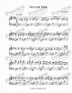 Now and Then - Download Sheet Music PDF file