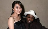 Let's Dig Deeper Into Eddie Griffin's Life