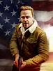 Assault on VA-33: Trailer 1 - Trailers & Videos - Rotten Tomatoes