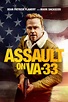 Assault On Va-33 - Where to Watch and Stream - TV Guide