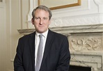 Damian Hinds MP – November update for Petersfield | Petersfield's Shine ...