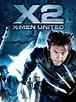 X2: X-Men United - Full Cast & Crew - TV Guide