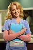 Katherine Heigl to Star on New Show From 'Grey's Anatomy' Producers ...