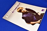 Justin Bieber My World 2.0 Easy Piano Songbook Vocal Lyrics Sheet Music ...