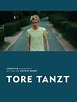 Poster zum Tore tanzt - Bild 14 auf 15 - FILMSTARTS.de