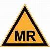 File:MR conditional sign.svg - Wikipedia
