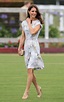 Kate Middleton: All of her best outfits for 2011 - The Washington Post