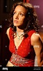 JENNIFER BEALS in THEY SHOOT DIVAS, DON'T THEY (2002), directed by ...