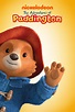 The Adventures of Paddington - Official TV Series | Nick Jr. US