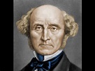 John Stuart Mill | Economipedia