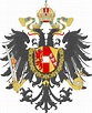 Imperio austríaco - Wikipedia, la enciclopedia libre | Imperio de ...