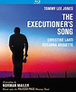 The Executioner's Song [Blu-ray] [1982] - Best Buy