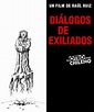 Dialogues of Exiles - Alchetron, The Free Social Encyclopedia
