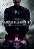Captain America : Il Primo Vendicatore: recensione in anteprima ...