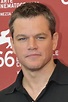 List of awards and nominations received by Matt Damon - Wikiwand