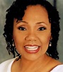 Yolanda King