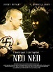 Neo Ned (Film 2005): trama, cast, foto - Movieplayer.it
