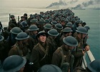 Dunkerque (Christopher Nolan, 2017) | Cinecrítico