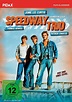 Speedway Trio (1984) (Pidax Film-Klassiker) - CeDe.ch