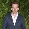 Damian Lewis rehace su vida un año después de la muerte de su mujer ...