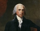 James Madison, Father of the Constitution - Jack Miller Center