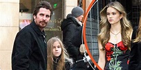 Emmeline Bale Was Caught off Guard by News of Her Father Singing with ...