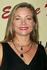 Theresa Russell Bilder, Poster & Fotos | Moviepilot.de